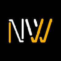Networker logo - Similar company to Funerariapp.Cl (Sup 22)