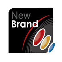 New Brand logo - Similar company to Psyjaciele.Com
