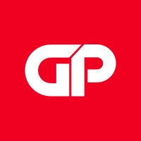 GP Progetti srl logo - Similar company to Skillpower