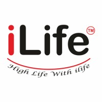 iLife Retail Private Limited logo - Similar company to Athena Traders