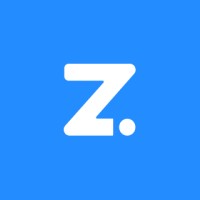 ZiOS Technologies logo - Similar company to Thirtysix Degrees Sustainability Consulting Gmbh