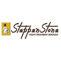 Steppenstone Youth Treatment Center
