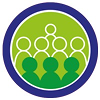 Front Row Recruitment logo - Similar company to Farr Brew Ltd