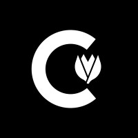 CROCUS Creative Consulting logo - Similar company to Butegar - La Bottega Della Pizza