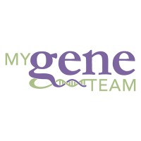 Mygeneteam