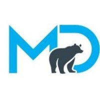 MD Technical School logo - Similar company to Md Tech Solutions, Llc