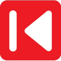 Koala Projects SL logo - Similar company to Abbcast