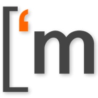 ['mediPr] | Hong Kong, Singapore & Australia logo - Similar company to Pharmacogenomics (Pgx) Mastermind Forum