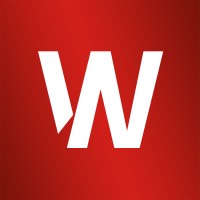 WiseGeeX logo - Similar company to Finiex