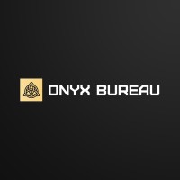 Onyx Bureau logo - Similar company to System8