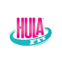 HulaFit Ltd logo - Similar company to Fable & Verse