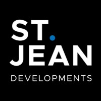 St. Jean Developments logo - Similar company to Michael St. Jean Realty Inc. Brokerage