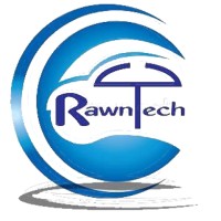 Rawn Technologies Ltd.