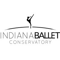 Indiana Ballet Conservatory