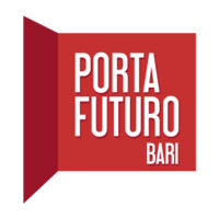 Porta Futuro Bari logo - Similar company to Regione Puglia