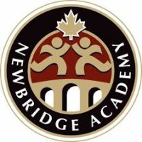 Newbridge Academy logo - Similar company to Techsavi It