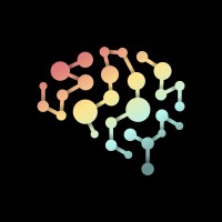Mindset Morph logo - Similar company to Pd Complete It