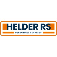 Helder RS - Personnel Services logo - Similar company to Protea