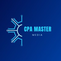 CPA MASTER MEDIA logo - Similar company to Simoco