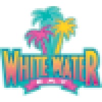 White Water Bay