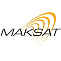 MAKSAT TECHNOLOGIES PRIVATE LIMITED logo - Similar company to Findurspace