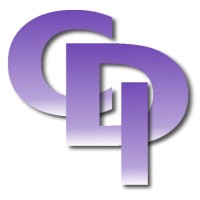 Computational Diagnostics, Incorporated logo - Similar company to Sureshield