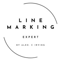 LineMarking.Expert logo - Similar company to Line-Mark.Com