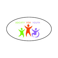 Society For Youth logo - Similar company to Elitewebzone