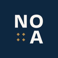 Nordic Online Academy logo - Similar company to Consufé
