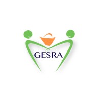 Groupement des Epiceries Sociales et Solidaires d'Auvergne Rhône-Alpes (GESRA) logo - Similar company to Bellebouffe