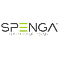 Spenga Tucson