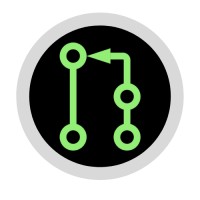 BE Solutions logo - Similar company to Be-Solutions