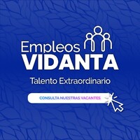 Empleos Vidanta Riviera Maya logo - Similar company to Mexico Open At Vidanta