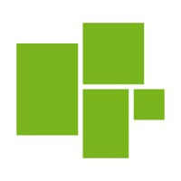 Bubola & Naibo logo - Similar company to Coccione Distributori Automatici