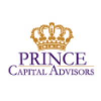 Prince Capital Advisors