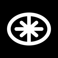 Gather logo - Similar company to Pronto Studio