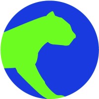 Catamount logo - Similar company to Apiary Works