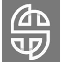 Specttro logo - Similar company to Im Consulting