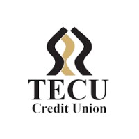 TECU Credit Union Co-operative Society Limited logo - Similar company to Carli Communications
