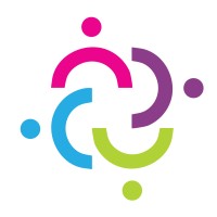Neet Pro logo - Similar company to Neet Process