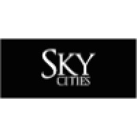 Sky Cities