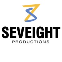 Seveight Productions