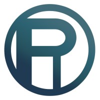 Product Impulse logo - Similar company to Servecom Gmbh & Co. Kg