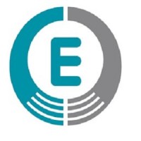 Euro-Precision logo - Similar company to Ga Engineering Group
