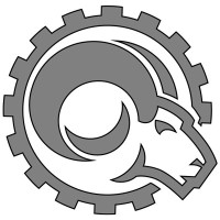Koka Automotive S.A logo - Similar company to Nani Tech