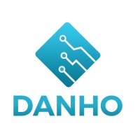 Danho Systems logo - Similar company to Next Solutions Limited