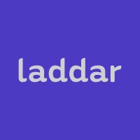 Laddar logo - Similar company to Ceva Limited