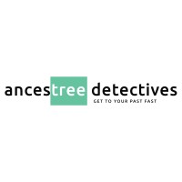 Ancestree Detectives