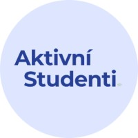 Aktivní Studenti logo - Similar company to Dih Digimat