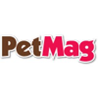 PetMag logo - Similar company to Egs, Inc.